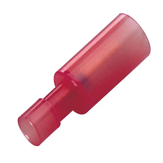 EBNF18-4FIM-Q Panduit Corp  Barrel Bullet Connectors